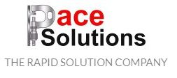 Pace Solutions